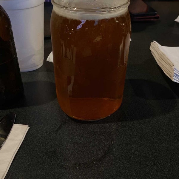 Joe's Garage Sports Pub Clio, MI