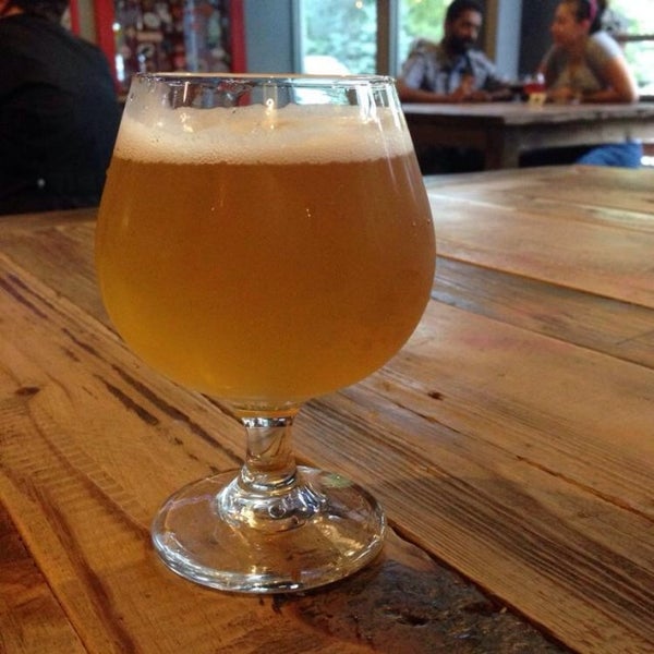 Barrels & Bottles 15 tips from 923 visitors