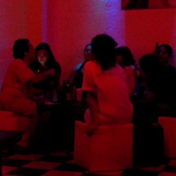 7/3/2014에 Pedro A.님이 Arena Restaurante &amp; Bar에서 찍은 사진