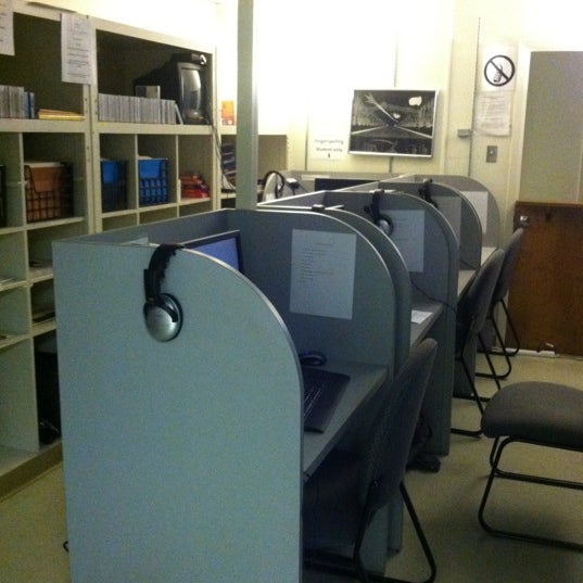 Фирма lab. Стол мойка лаб мо30 120. Шкаф для лабораторной посуды лаб-pro шмп 60. Вако лаб. Ооо всвн лаб.