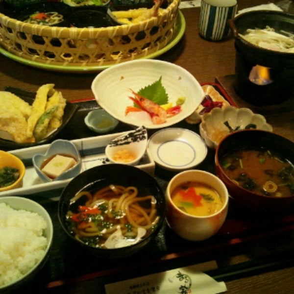 Photos At まるい家 飛騨高山本店 高山市 岐阜県 Photos At まるい家 飛騨高山本店 高山市 岐阜県