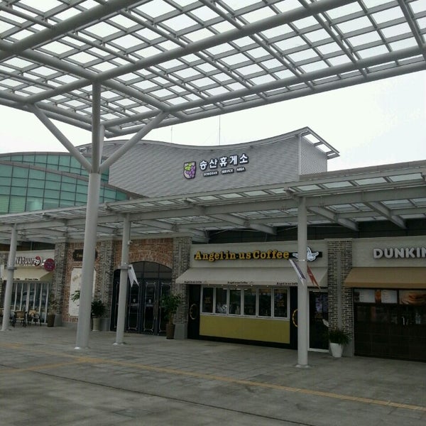 송산포도휴게소 - 고정리 - 송산면 평택시흥고속도로 25 송산포도휴게소 - 고정리 - 송산면 평택시흥고속도로 25