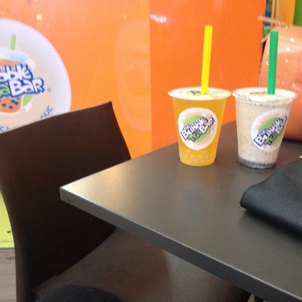 Balls bubble tea bar. Balls bubble tea bar. Bubble tea в москве. Bubble tea в москве. Bubble tea bar красноярск.