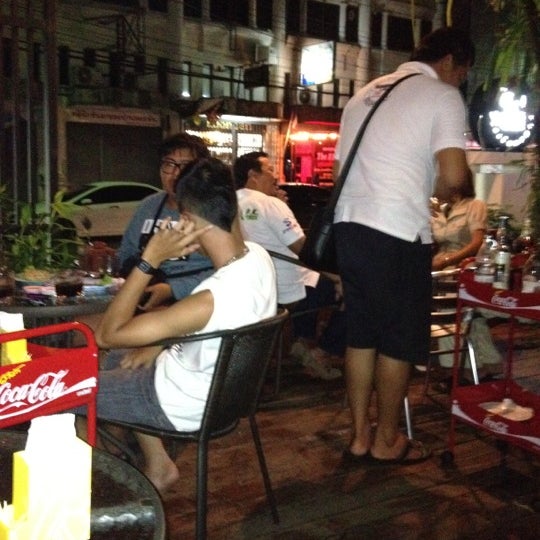 G rest. G rest