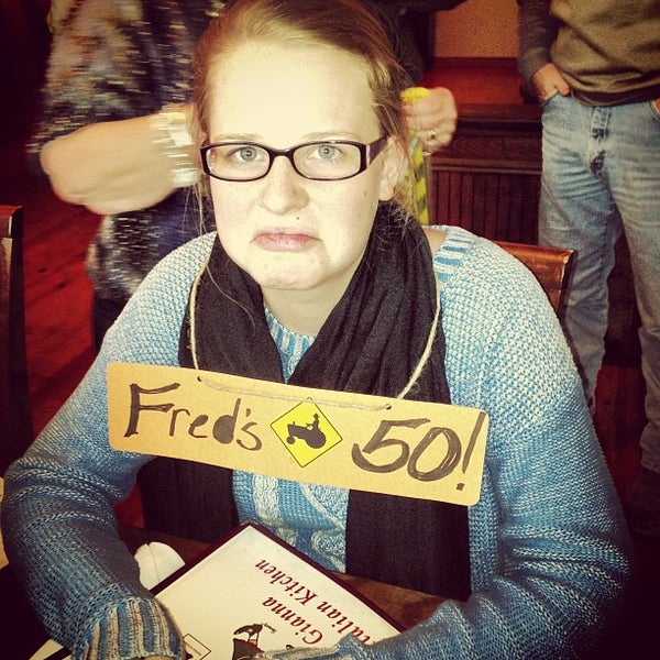 Photos At Gianna Italian Kitchen 6 Tips From 240 Visitors