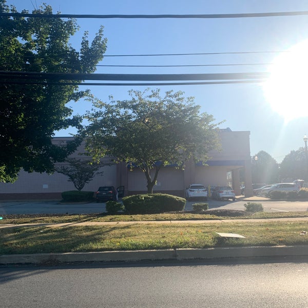 Rite Aid 142 visitors