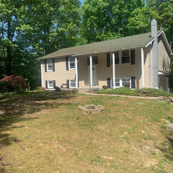 Wawayanda, NY Town in Wawayanda