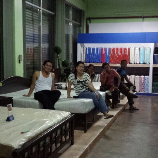 April Joy Home Decor And Furniture Furniture Home Store