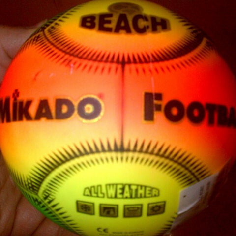 boscaini scarpe sona