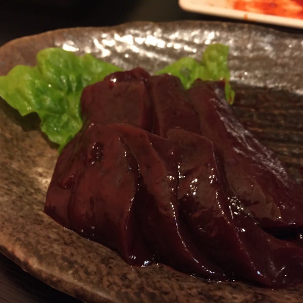 Photos At よっつん 三田市 兵庫県