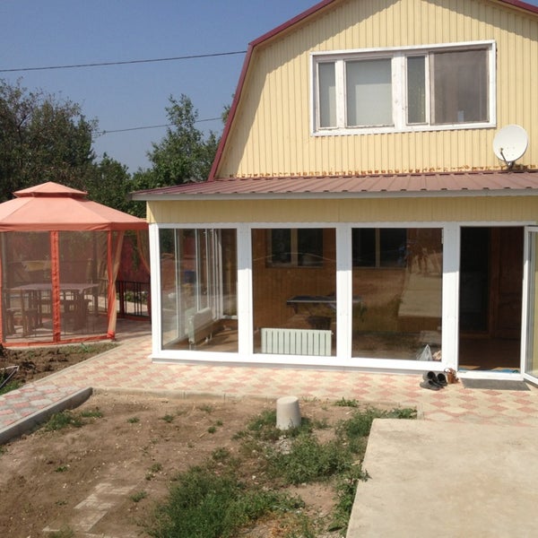 Купить Дачу На Грязнухе В Энгельсе