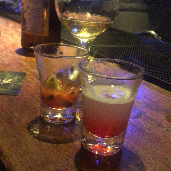 Mei do Mato PUB Contagem, MG