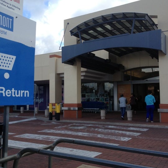 Belmont Forum 23 tips