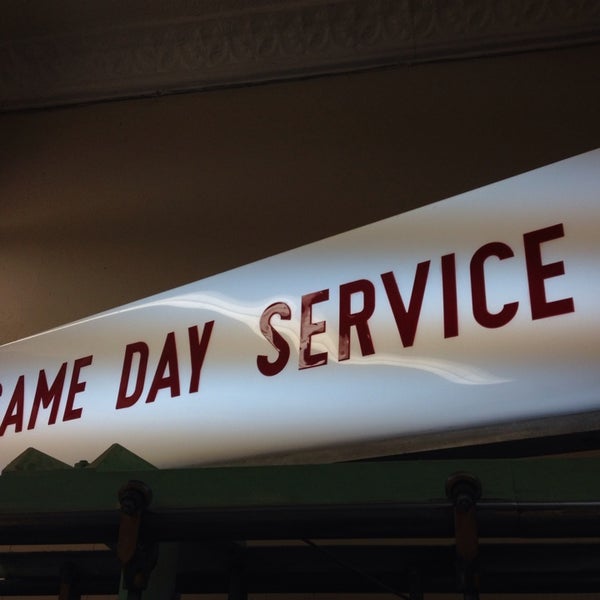 JB Cleaners Riverdale Toronto, ON