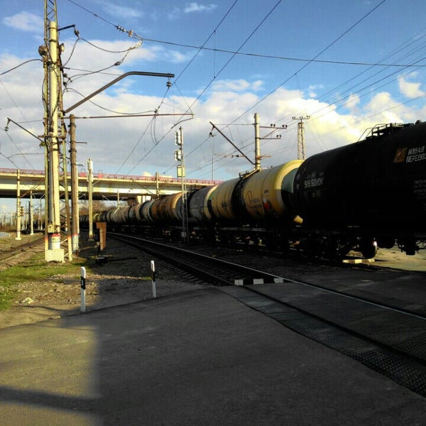 пгт обухово ногинский район. обухово иркутск. обухово ногинск. обухово обухово ташкент. рыбацкое ржд станция.