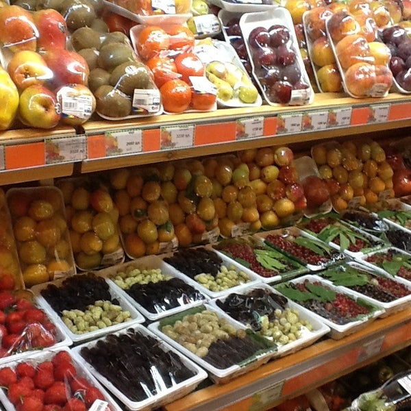 City супермаркет в ереване. супермаркеты еревана yerevan-city. сас магазин в ереване. ереван сити магазин. холодильник под шашлык.