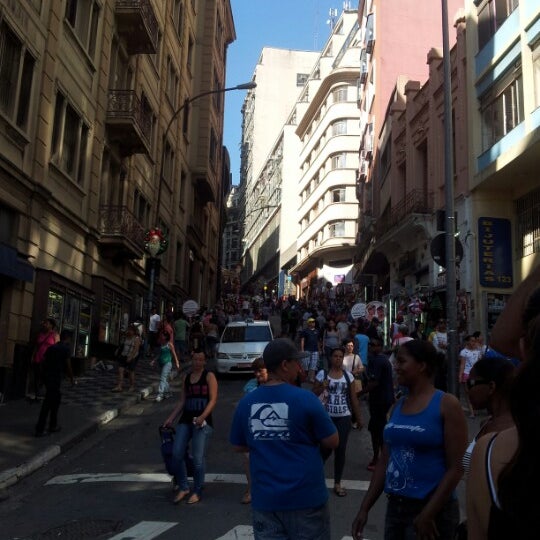 12/7/2012にRenata G.がShopping Porto Geralで撮った写真