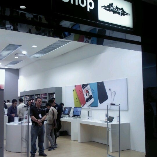 72 темнь. Интернет магазин тюмень. Initki-интернет магазин. Ishop72 тюмень. Элькрис сургут.