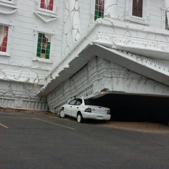 My Image 15