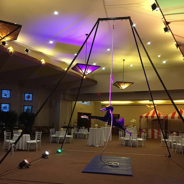 B'nai Torah Congregation Boca Raton'da Sinagog