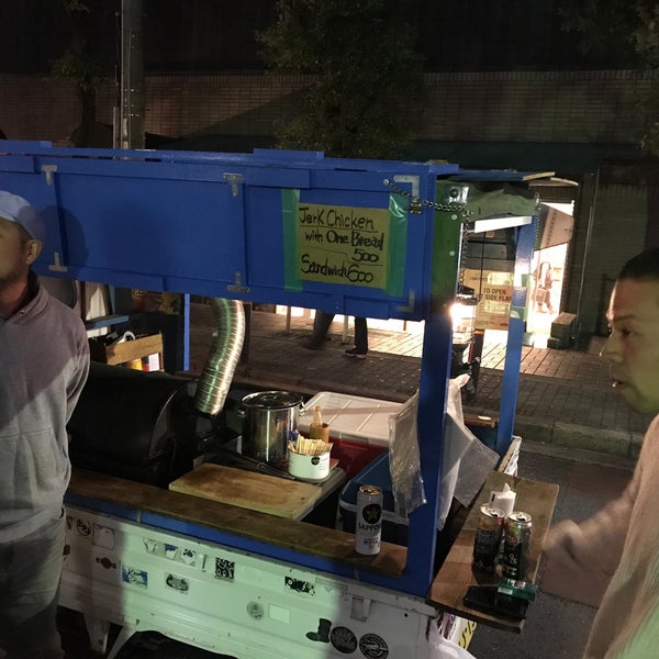 ファミリーマート アメ村西心斎橋店 アメリカ村 大阪市 大阪府 ファミリーマート アメ村西心斎橋店 アメリカ村 大阪市 大阪府