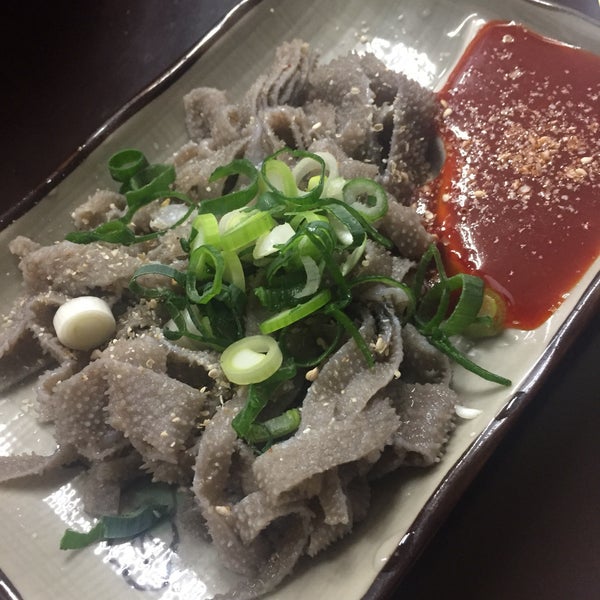 てっちゃん鍋 やすもり 尼崎本店 神田中通3 85 てっちゃん鍋 やすもり 尼崎本店 神田中通3 85