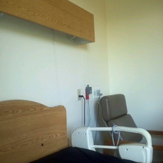 Memorial Manor Nursing Home Pembroke Pines, FL