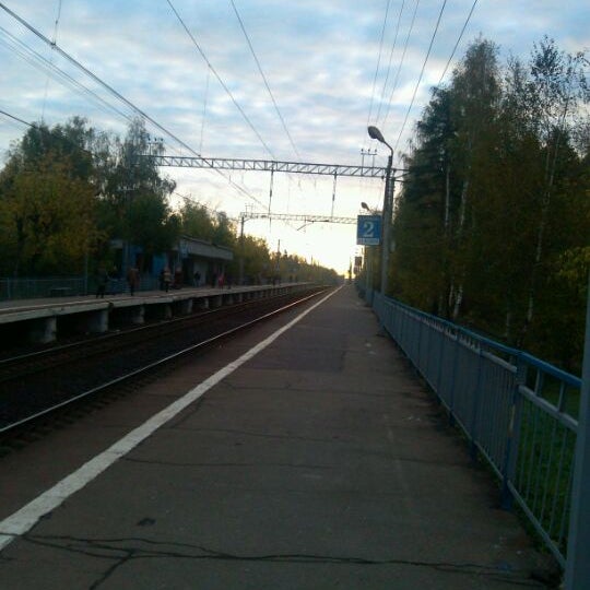 Ярославский вокзал щелково остановки электрички. Электричка ярославский вокзал монино. Болшево московская область. Схема маршрутов электричек с ярославского вокзала. Электрички валентиновка москва.