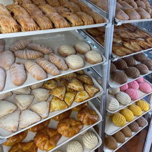 El Gallo Giro Lynwood'da Meksika Restoranı