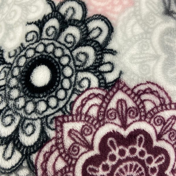 JOANN Fabrics and Crafts Textiles Store