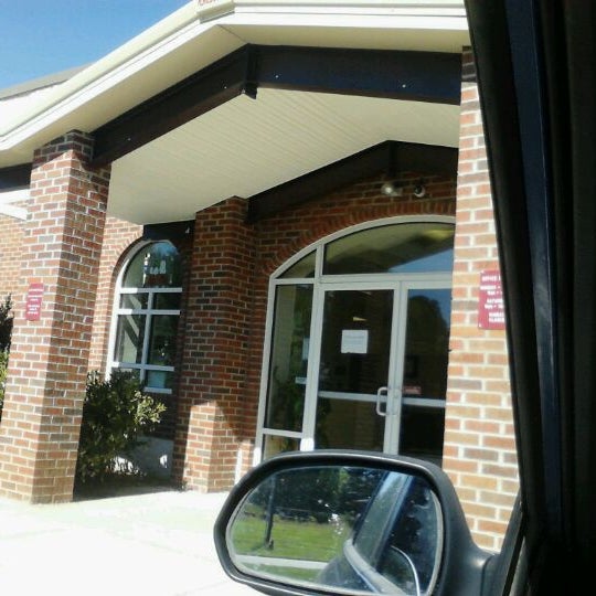 Cherryville Animal Hospital Veterinarian In Cherryville