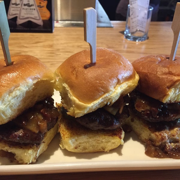 Photos at Twin Peaks Tukwila Sports Bar in Seattle