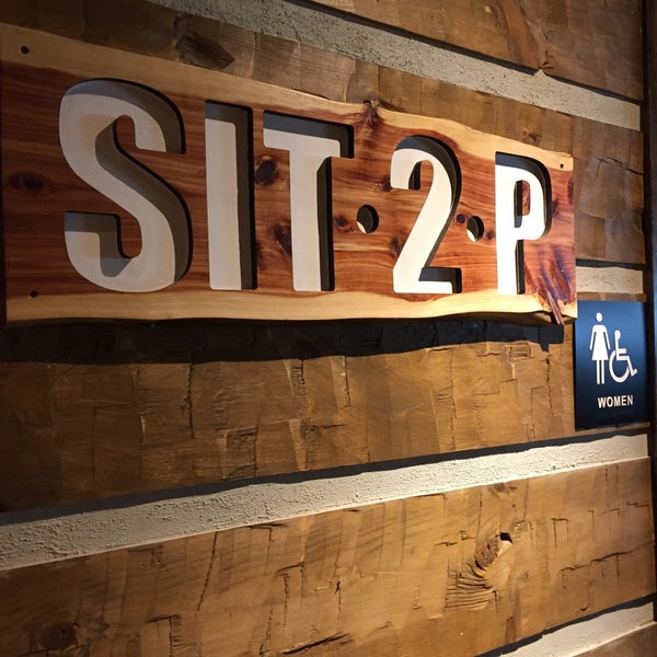 Photos at Twin Peaks Tukwila Sports Bar in Seattle