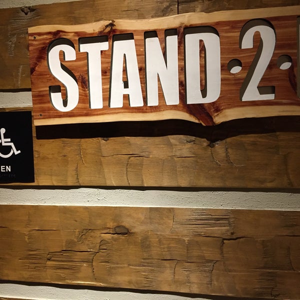 Photos at Twin Peaks Tukwila Sports Bar in Seattle