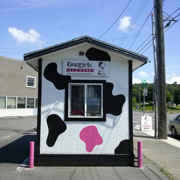 Cowgirls Espresso 2 tips