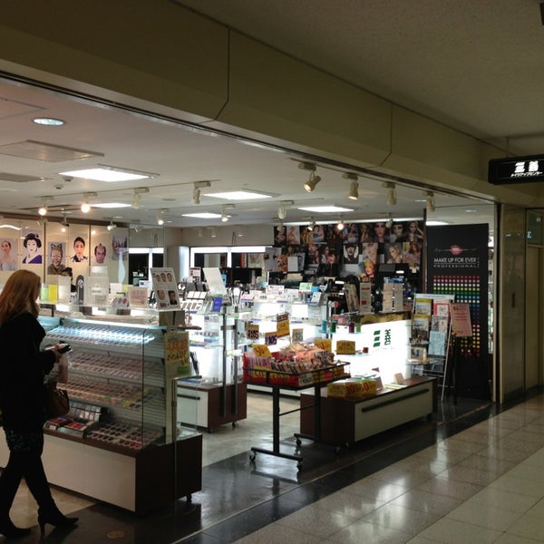 三善 Now Closed 歌舞伎町 2 Tips