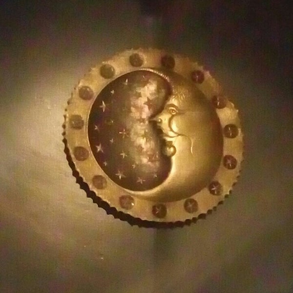 10/11/2015에 Alejandro R.님이 El Sol y la Luna에서 찍은 사진