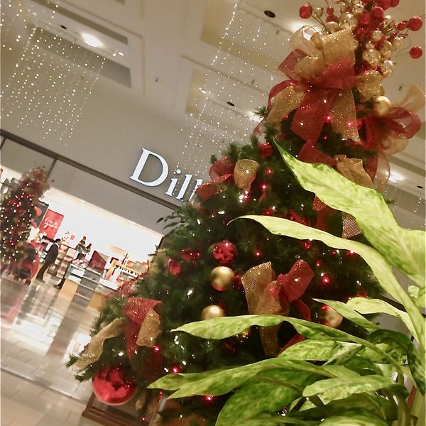 Photos At Dillard S San Antonio Tx
