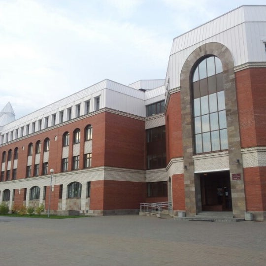 лицей 410 пушкинского района г санкт-петербурга. гимназия 410 пушкинского района. школа 410 санкт-петербург. лицей 410. 410 лицей пушкин официальный.