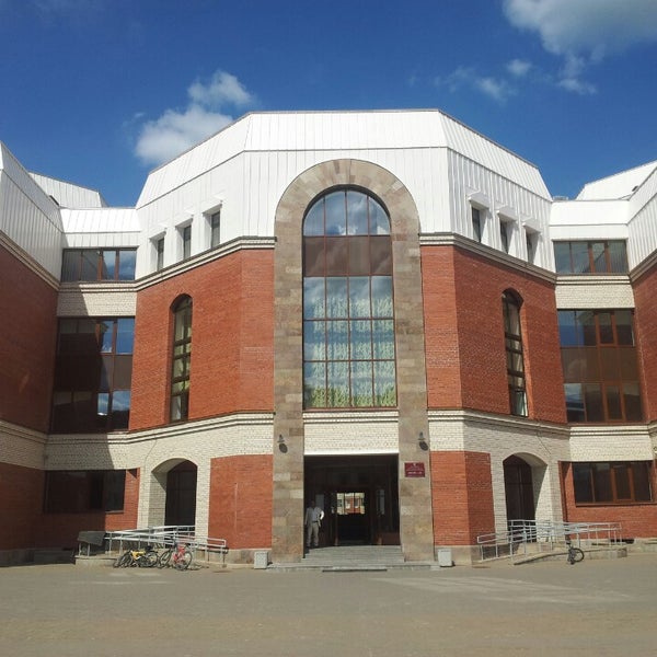 лицей 410 пушкинского района. лицей 410. школа 410 пушкинского района. лицей 410. логотип лицея 410 пушкинского района.