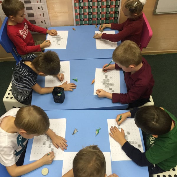 Дети на уроке. Школа 6 василеостровского района 2022 года 5а класс. Школа 1238. 3д моделирование образование и наука. Балашихинский лицей образование.