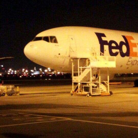 boston international airport fedex dropbox boston international airport fedex dropbox