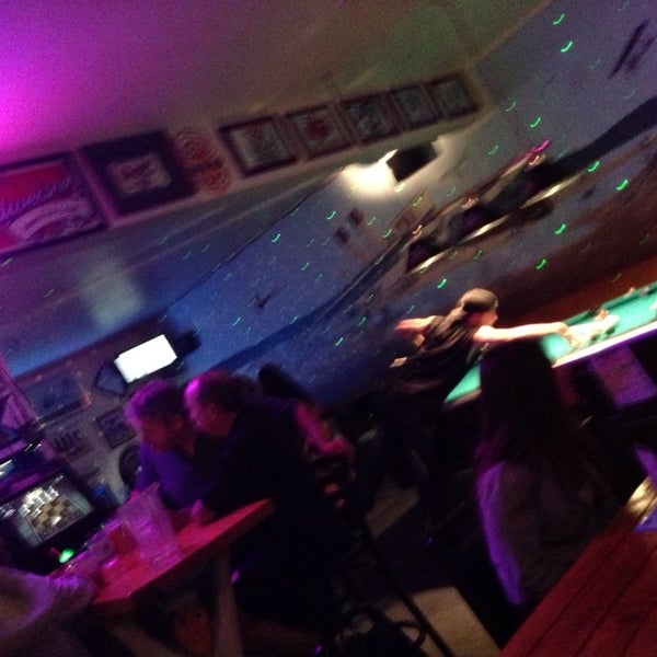 List 97+ Wallpaper The Porthole Restaurant & Pub Photos Excellent 11/2023