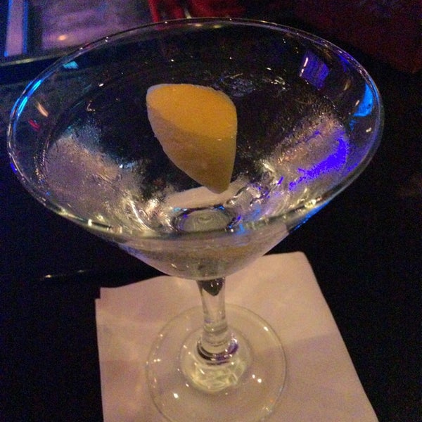 Frank and Dino's Southeast Boca Raton 39 SE 1st Ave Frank and Dino's Southeast Boca Raton 39 SE 1st Ave