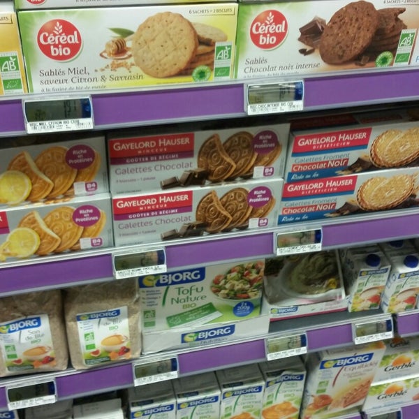 G Goutte D Or 1 Tip From 5 Visitors