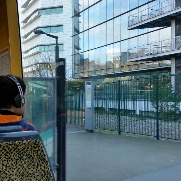Accor 82 rue henri farman