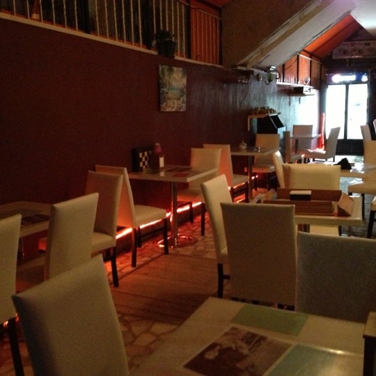 Динер кафе димитровград. Deep cafe алушта. Дип кафе. Дип кафе димитровград. Дип кафе димитровград.