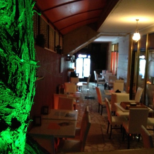 Дип кофе. Галерея димитровград кафе. Динер кафе димитровград. Дип кафе димитровград. Дип кафе димитровград.