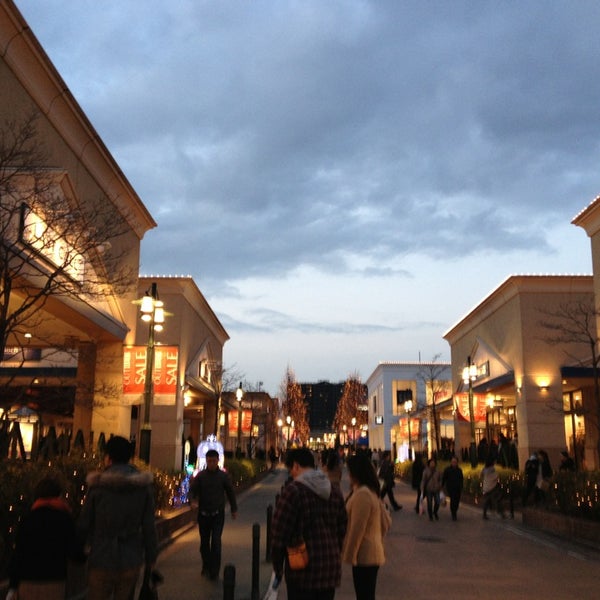 Francfranc 南町田グランベリーモール店 Now Closed 町田市 東京都