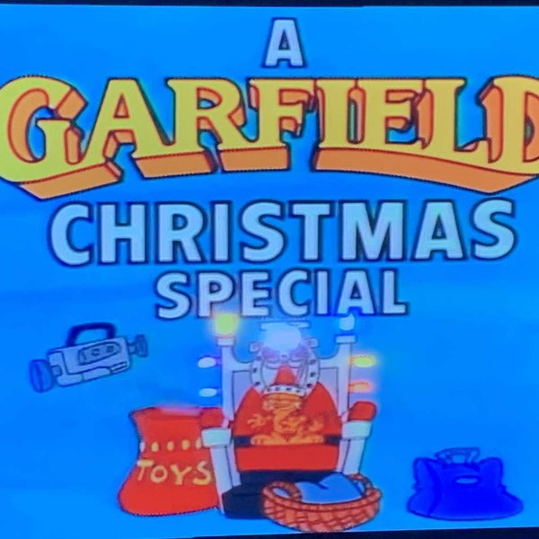 Mikado Japanese Restaurant in Marlton